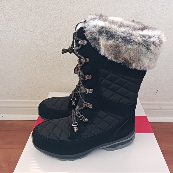 Propet - Picture 5 of 6